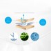 Queen Size Children Comfortable Waterproof Mattress Pad Queen Size Children Comfortable Waterproof Mattress Pad